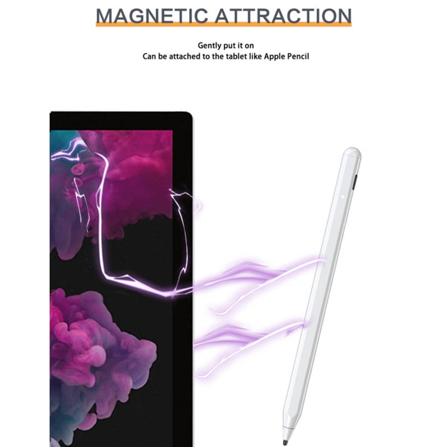 JT11 Universal Active Capacitive Stylus Pen, JT11 Universal