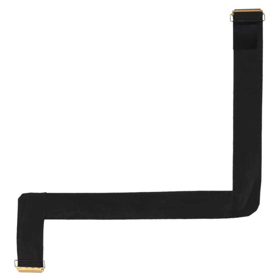 LCD Flex Cable for iMac 27 inch A1419 (2012) , For A1419 (2012)