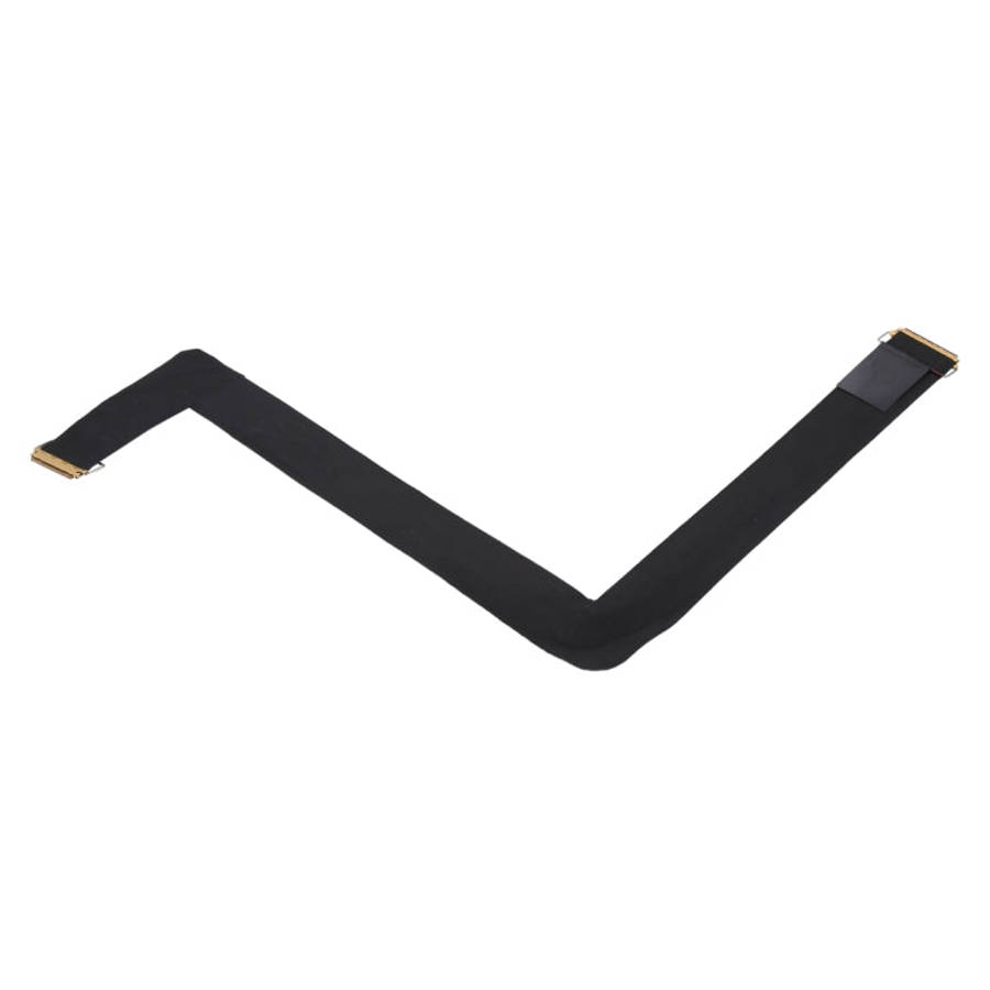 LCD Flex Cable for iMac 27 inch A1419 (2012) , For A1419 (2012)