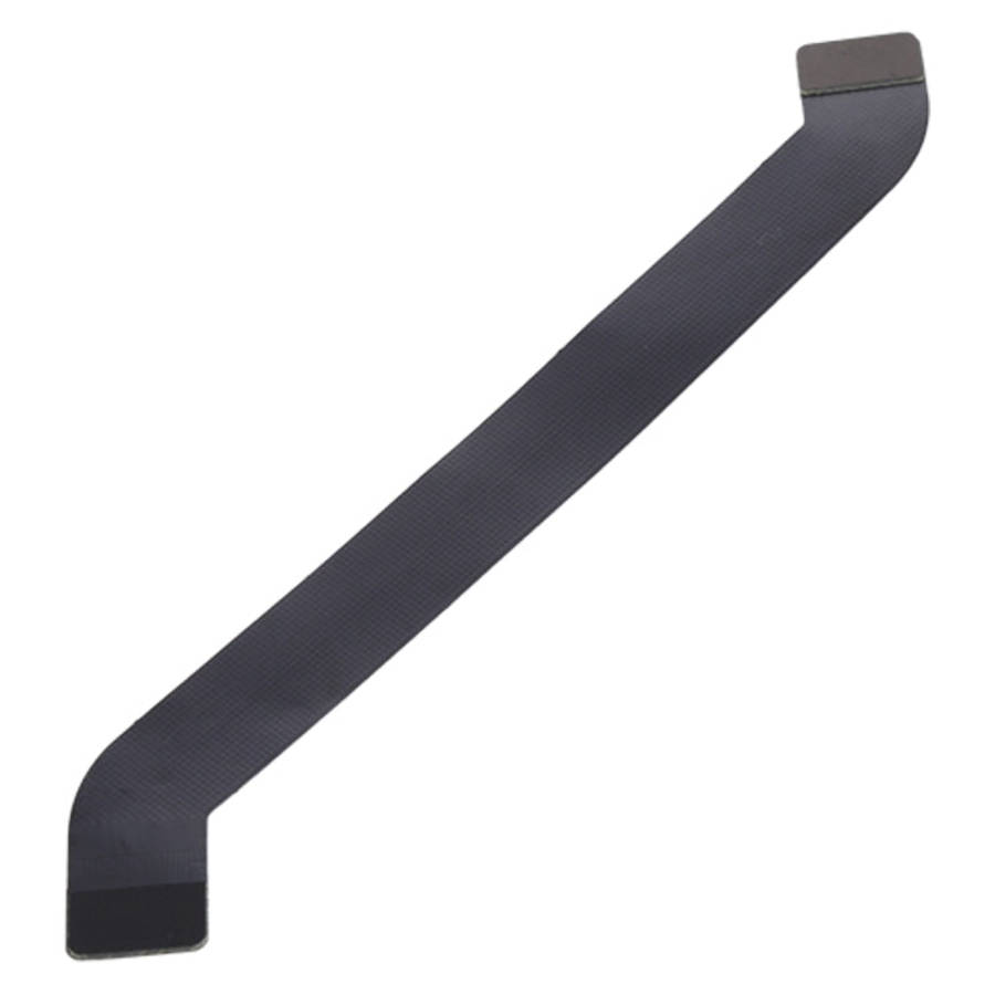 Network Card Flex Cable for Macbook Pro 15.4 inch A1286 (2010) 821-0961-A , A1286 (2010)