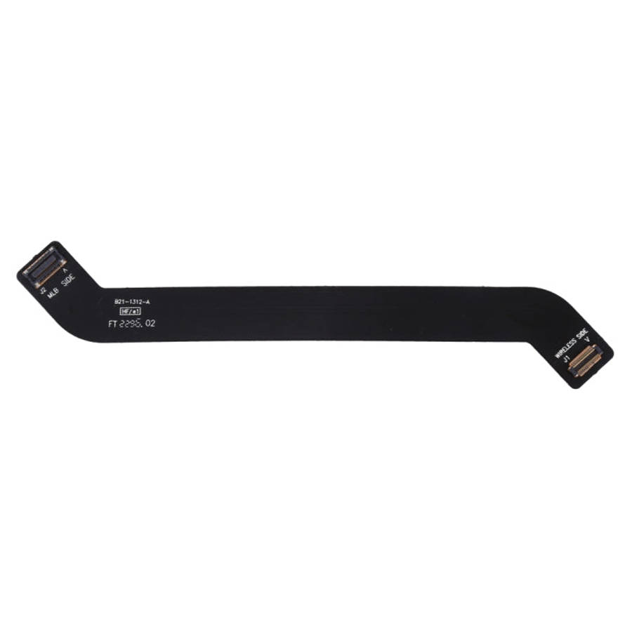Network Card Flex Cable for Macbook Pro 13.3 inch A1278 (2011-2012) 821-1312-A , A1278 (2011-2012)