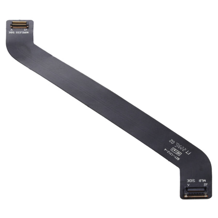 Network Card Flex Cable for Macbook Pro 13.3 inch A1278 (2011-2012) 821-1312-A , A1278 (2011-2012)