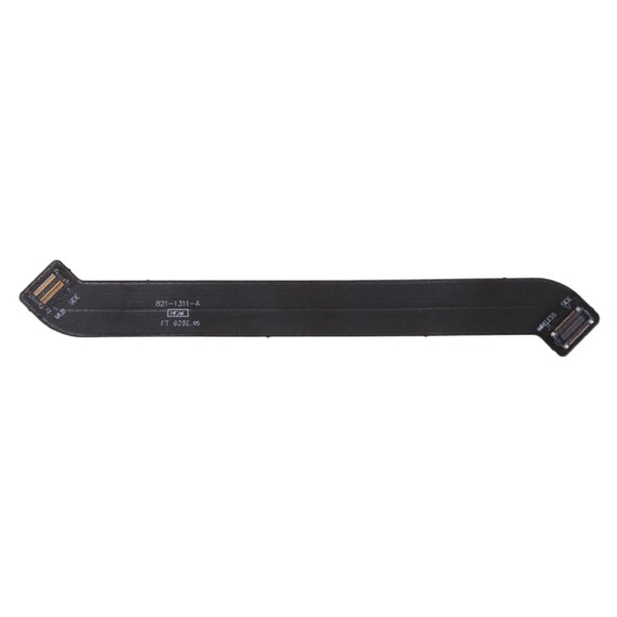 Network Card Flex Cable for Macbook Pro 15.4 inch A1286 (2011-2012) 821-1311-A , A1286 (2011-2012)