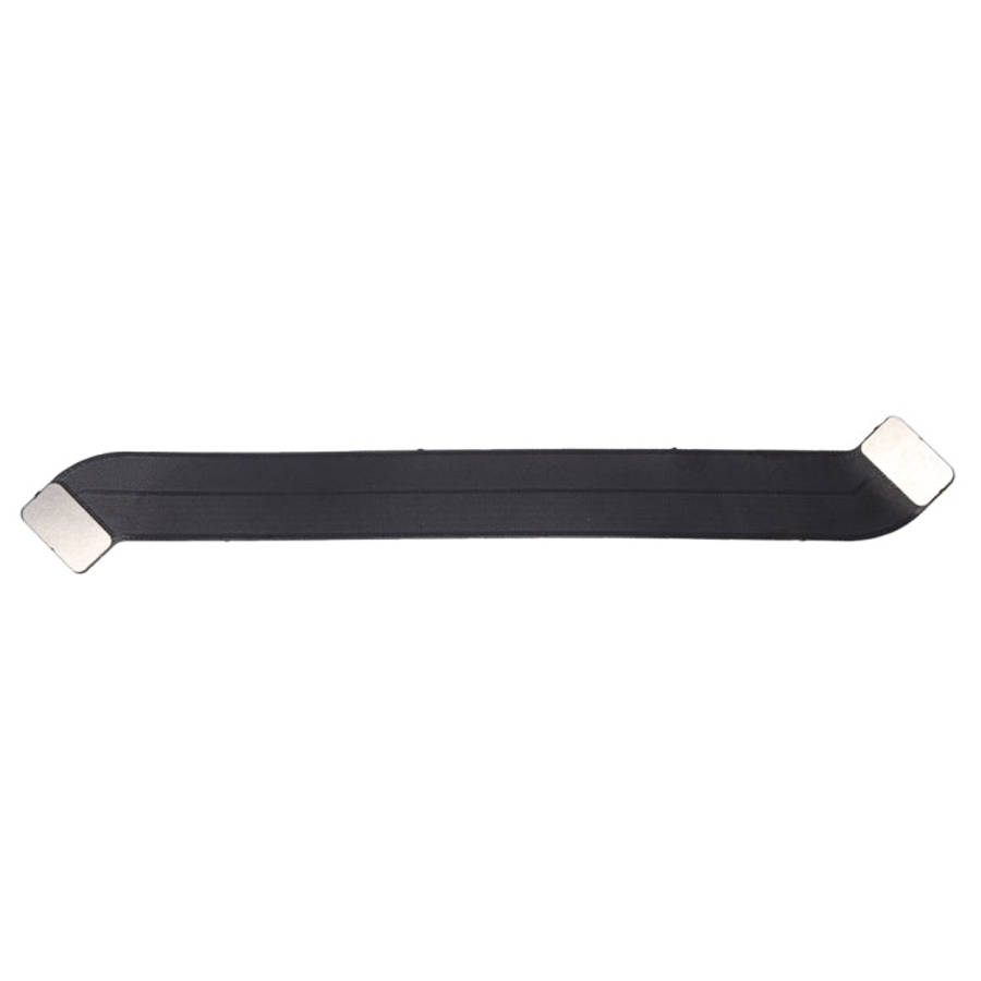 Network Card Flex Cable for Macbook Pro 15.4 inch A1286 (2011-2012) 821-1311-A , A1286 (2011-2012)
