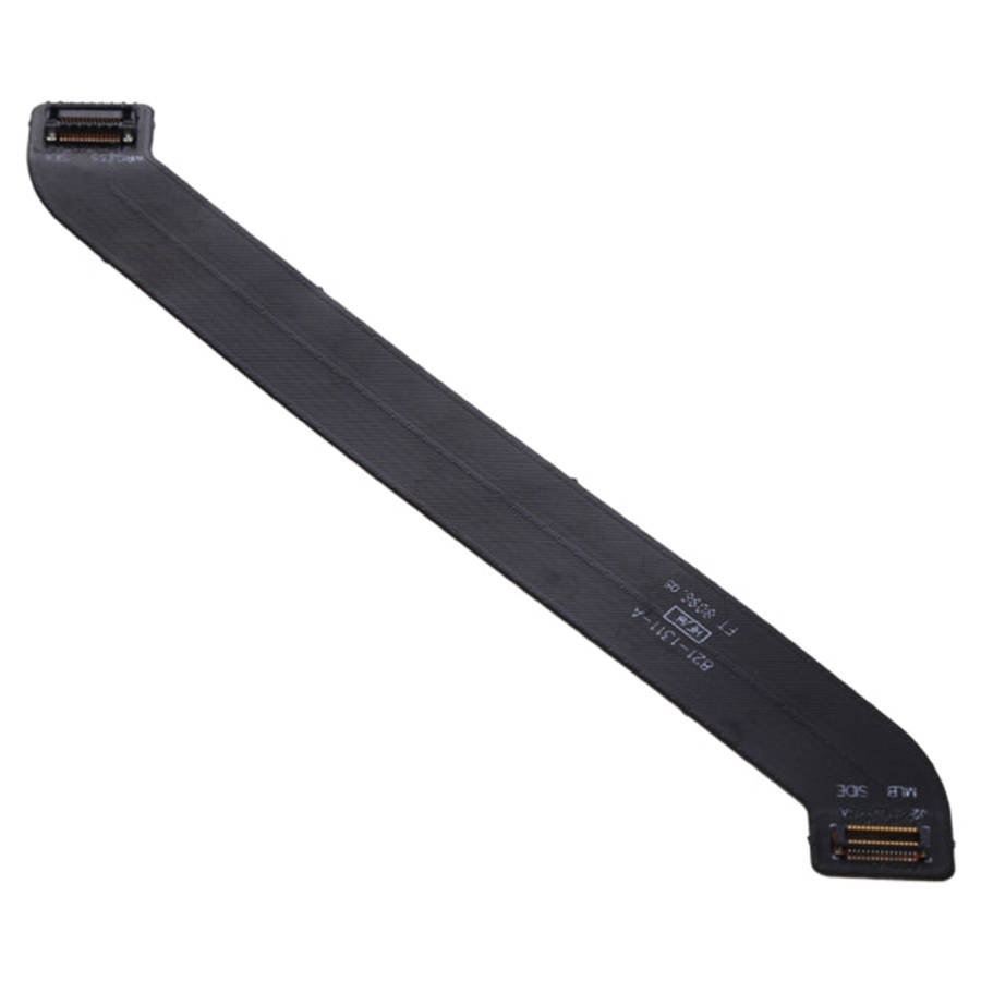 Network Card Flex Cable for Macbook Pro 15.4 inch A1286 (2011-2012) 821-1311-A , A1286 (2011-2012)