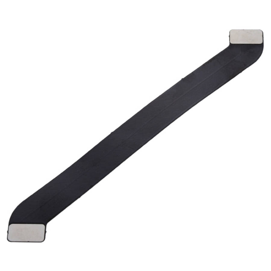 Network Card Flex Cable for Macbook Pro 15.4 inch A1286 (2011-2012) 821-1311-A , A1286 (2011-2012)