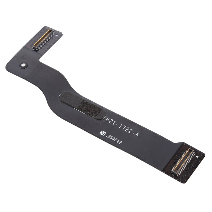 Power Board Flex Cable for Macbook Air 13.3 inch A1466 (2013-2015) 821-1722-A , A1466