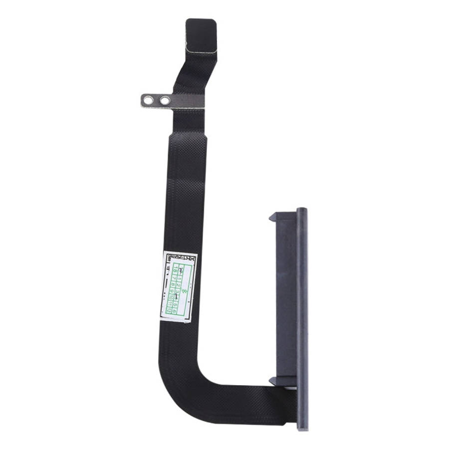 HDD Hard Drive Flex Cable for Macbook 13.3 inch A1342 (Late 2009 / Mid 2010) 821-0875-A, A1342 (L...