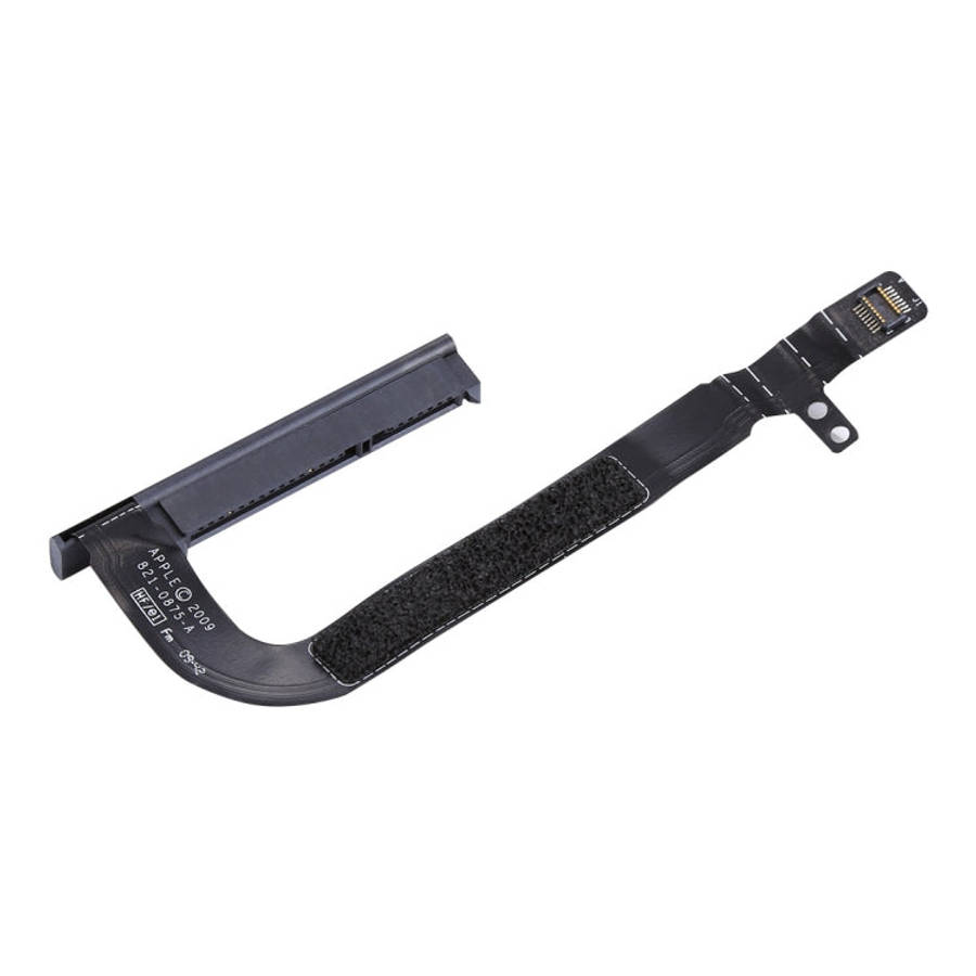 HDD Hard Drive Flex Cable for Macbook 13.3 inch A1342 (Late 2009 / Mid 2010) 821-0875-A, A1342 (L...