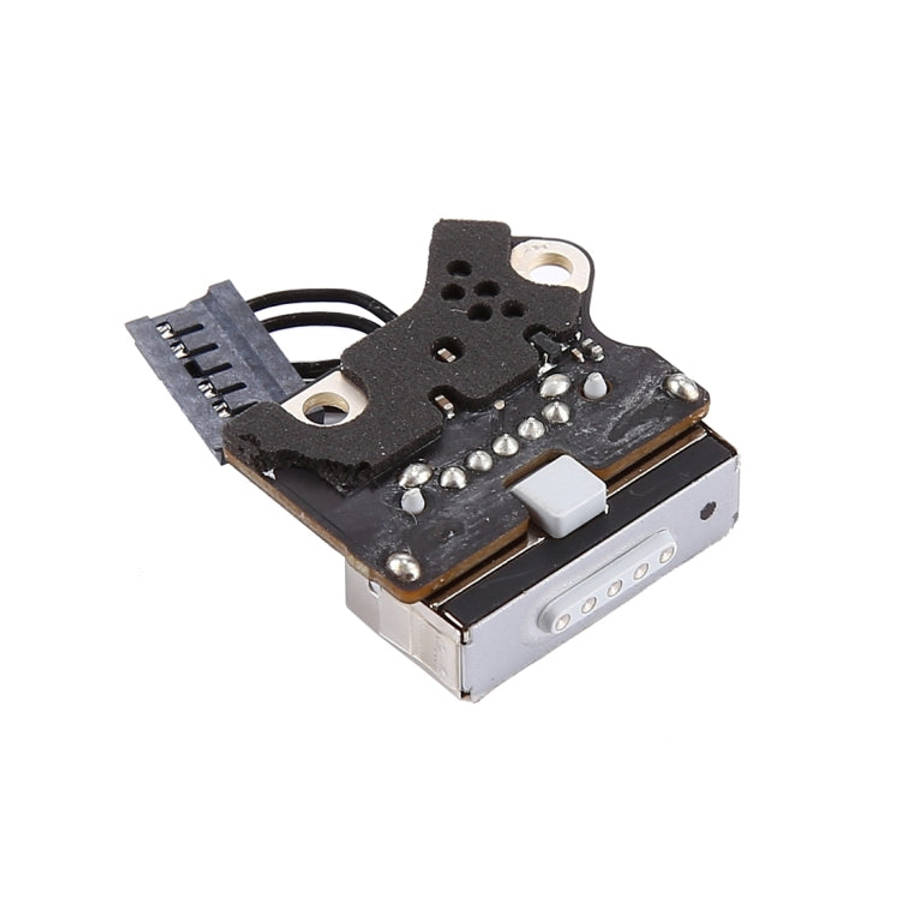 MagSafe DC In Jack for Macbook Pro 15.4 inch A1398 (2012 & 2013), A1398