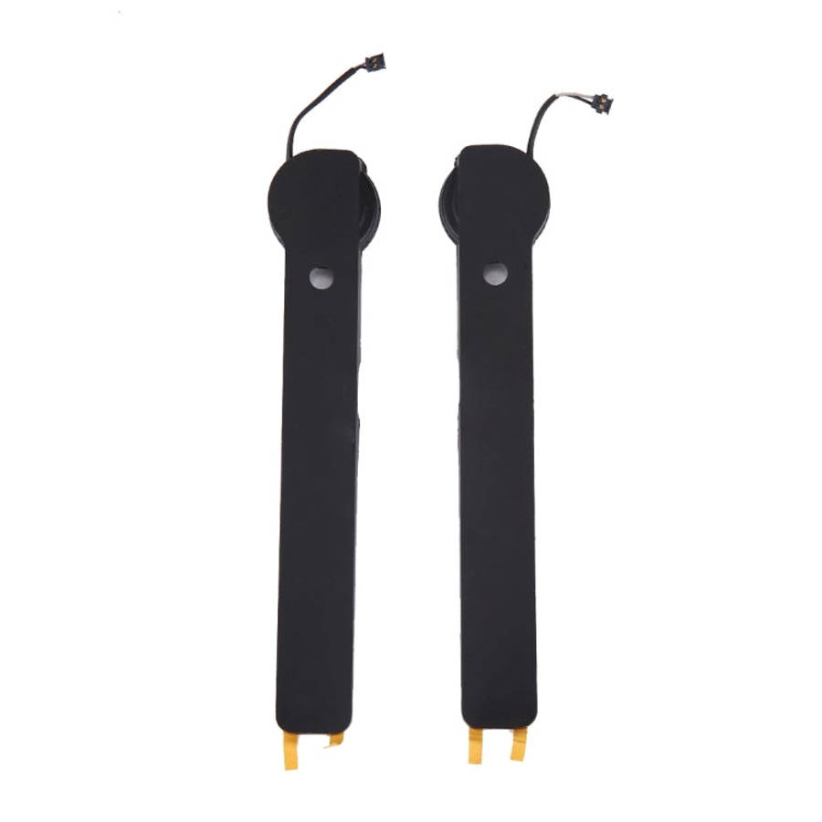 1 Pair for Macbook Air 11.6 inch A1370 (2010 - 2011) & A1465 (2012 - 2015) Speakers (Left + Right...