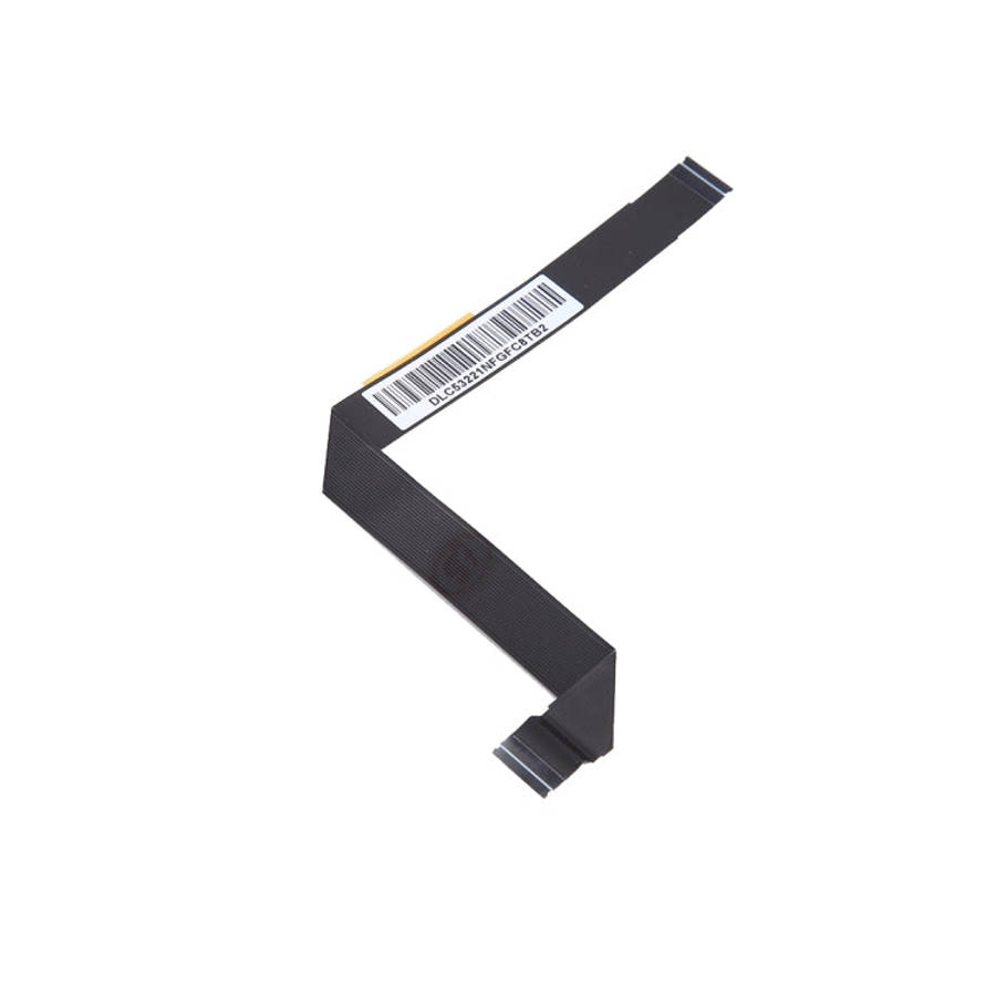 Touchpad Flex Cable for Macbook Air 13.3 inch A1466 (2013 - 2016) , A1466