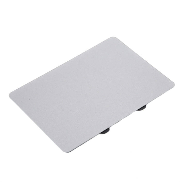 A1278 (2009 - 2012) Touchpad for Macbook Pro 13.3 inch