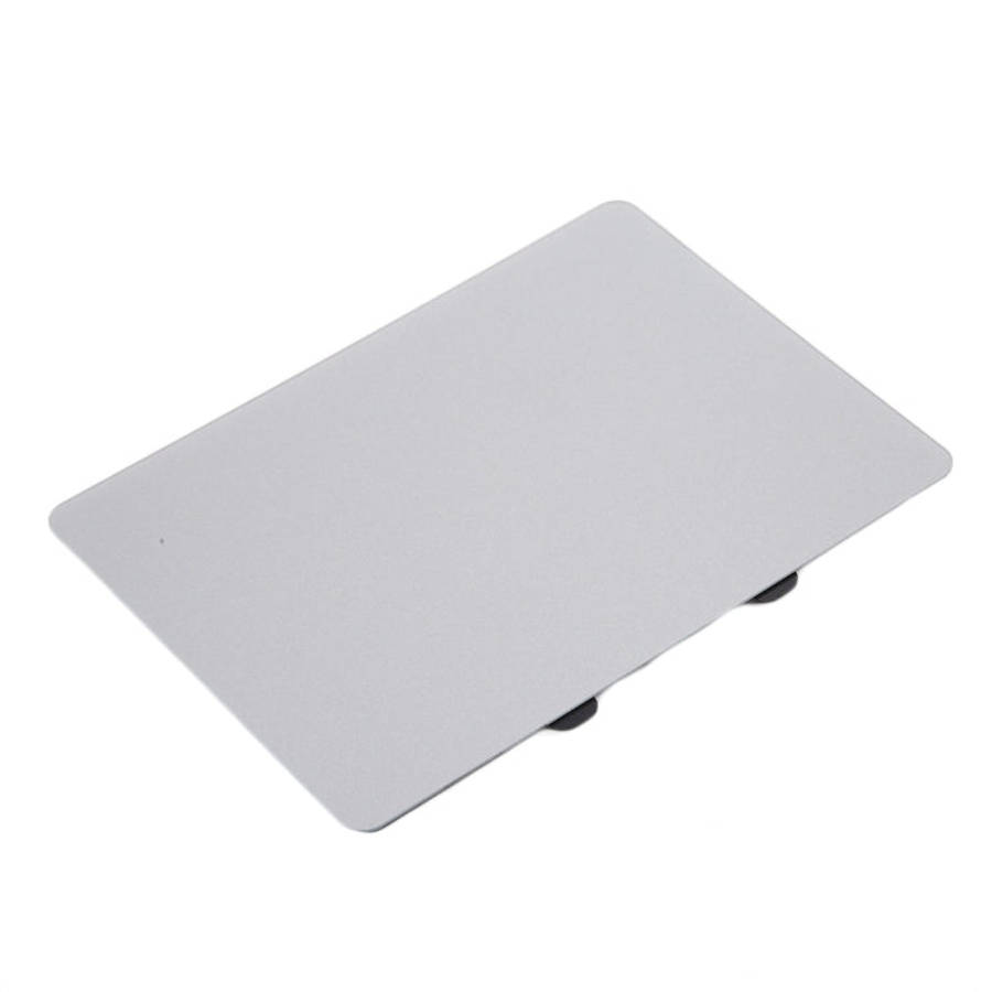 A1278 (2009 - 2012) Touchpad for Macbook Pro 13.3 inch , A1278 (2009 - 2012)
