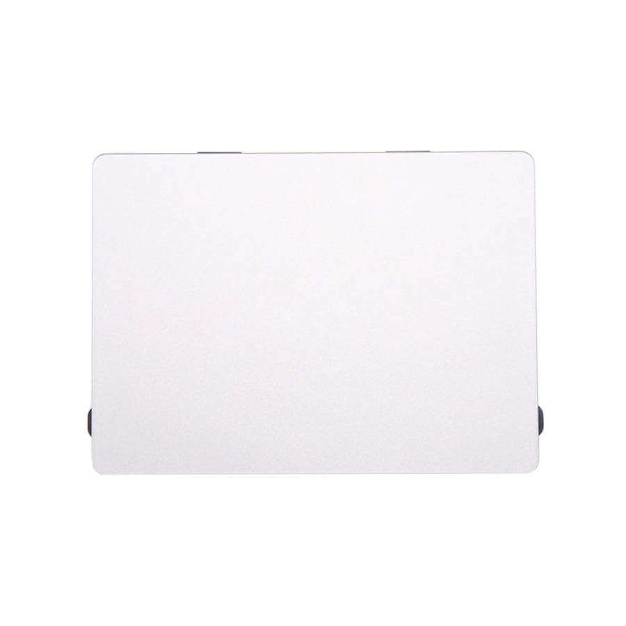for Macbook Air 13.3 inch A1369 (2011) / MC966 Touchpad, A1369 (2011)
