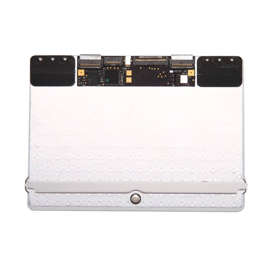 for Macbook Air 13.3 inch A1369 (2011) / MC966 Touchpad, A1369 (2011)