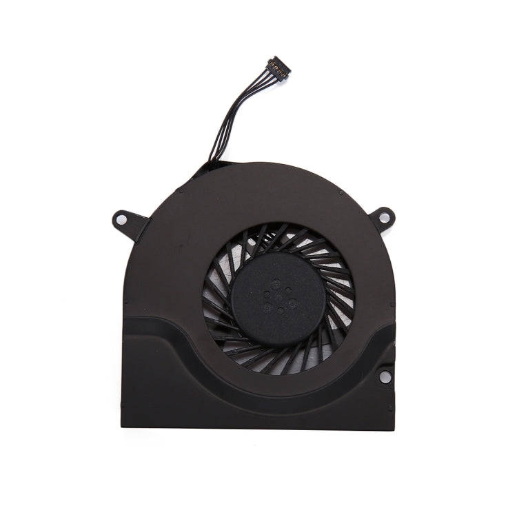 for Macbook Pro 13.3 inch A1278 (2009 - 2011) Cooling Fan