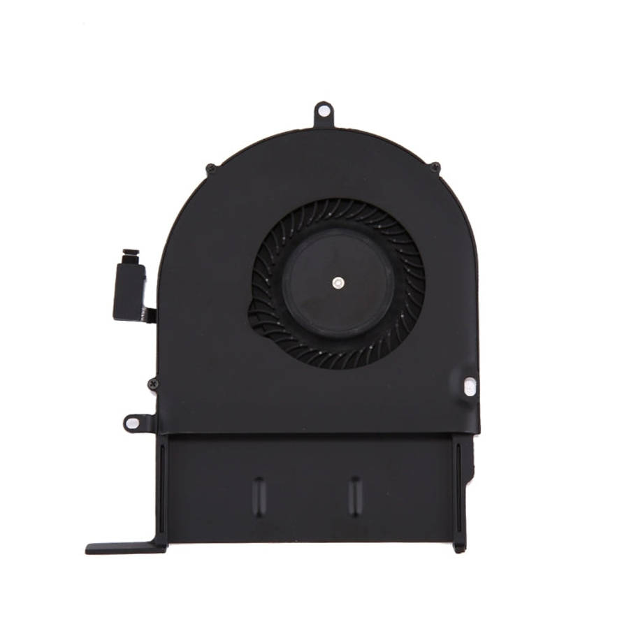 Cooling Fan for Macbook Pro 13.3 inch A1502 (Late 2013 - Early 2015), A1502