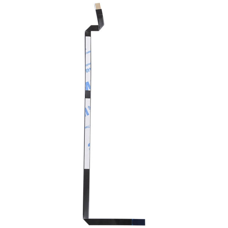 Backlight Flex Cable for iMac 27 inch A1312