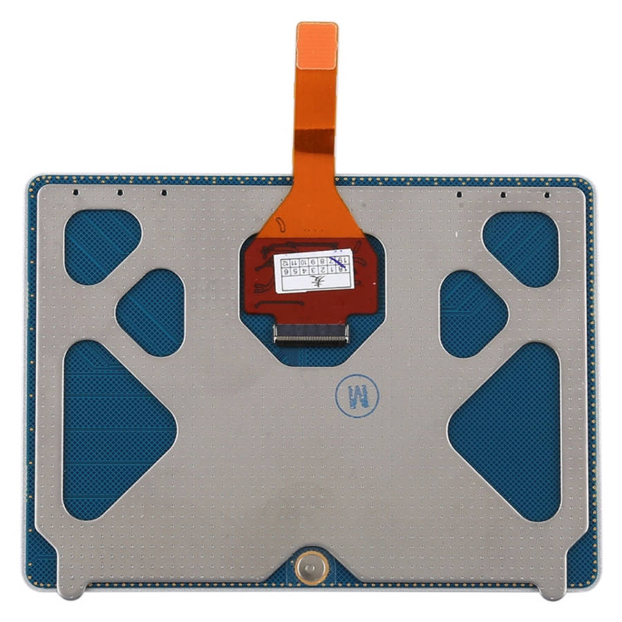 Touchpad for Macbook A1278 (2008), A1278 (2008)