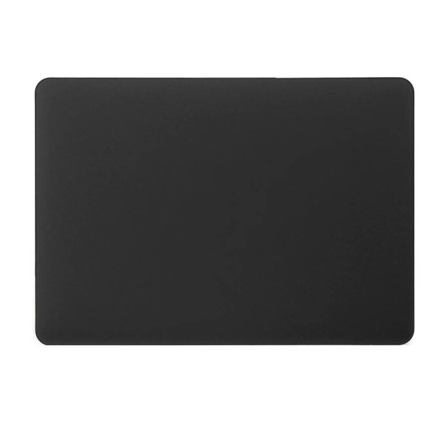 ENKAY Hat-Prince 2 in 1 Frosted Hard Shell Plastic Protective Case + Europe Version Ultra-thin TP...