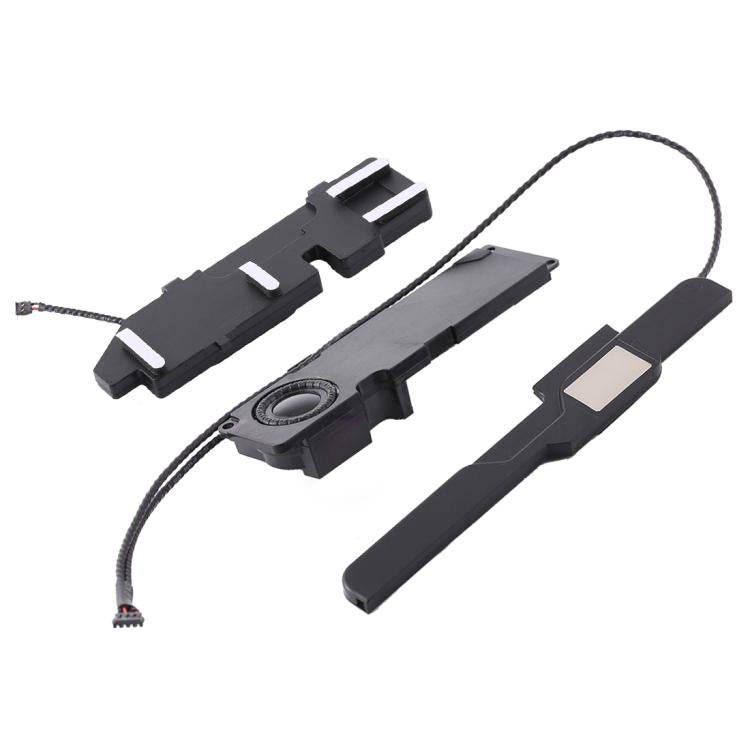 Speaker  for MacBook Pro A1278 (2011, 2012) 13 inch
