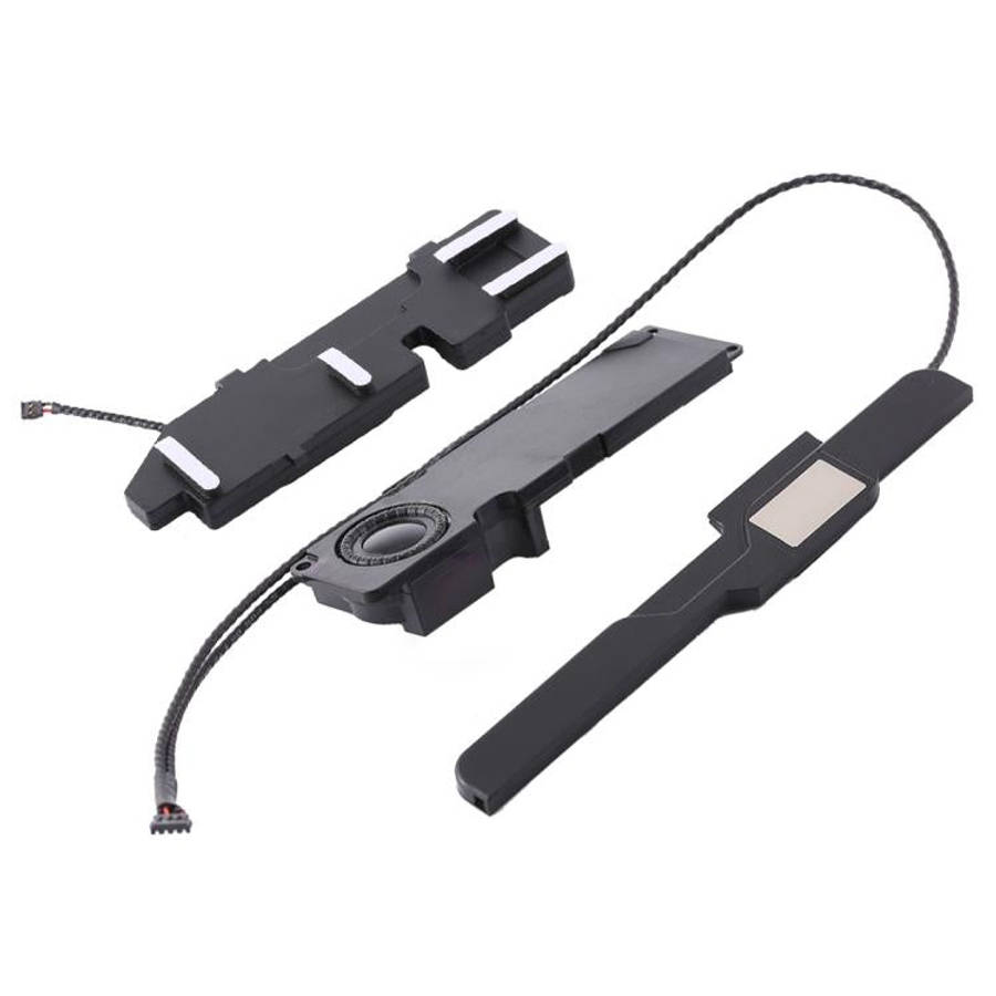 Speaker  for MacBook Pro A1278 (2011, 2012) 13 inch, A1278