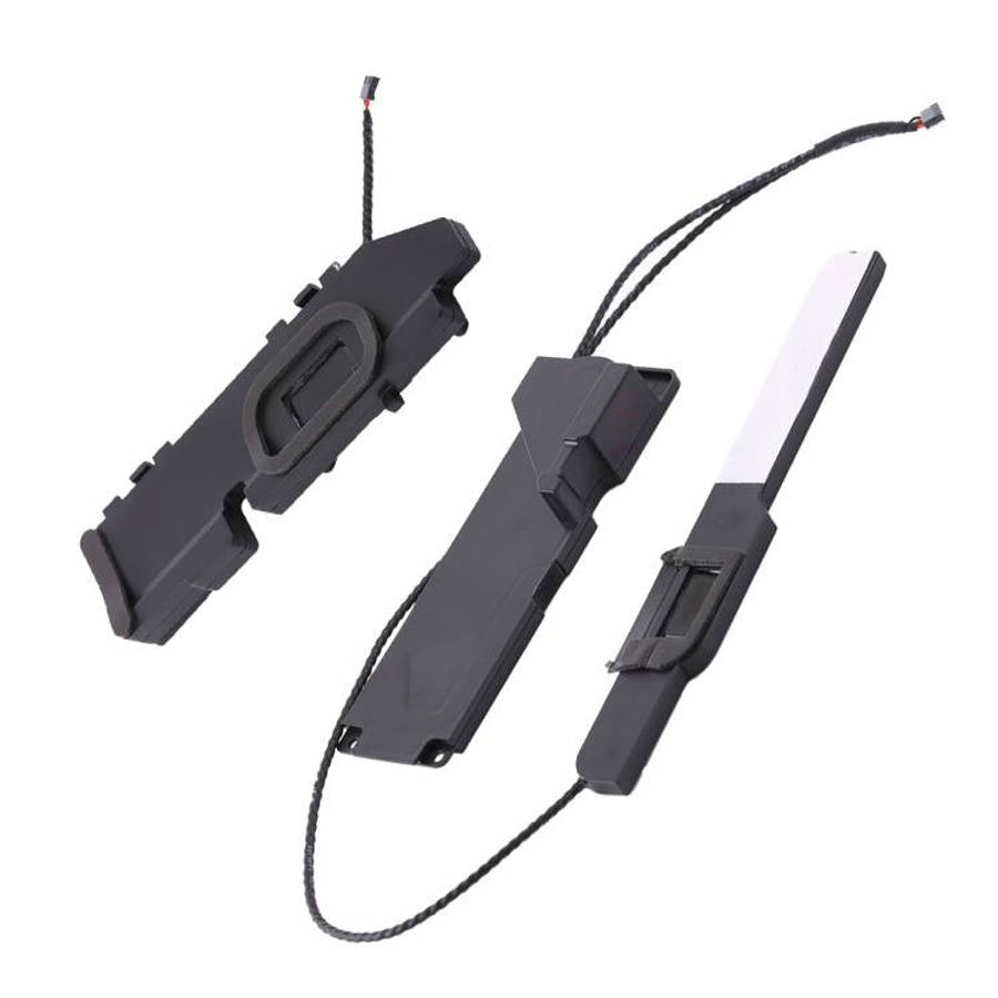 Speaker  for MacBook Pro A1278 (2011, 2012) 13 inch, A1278