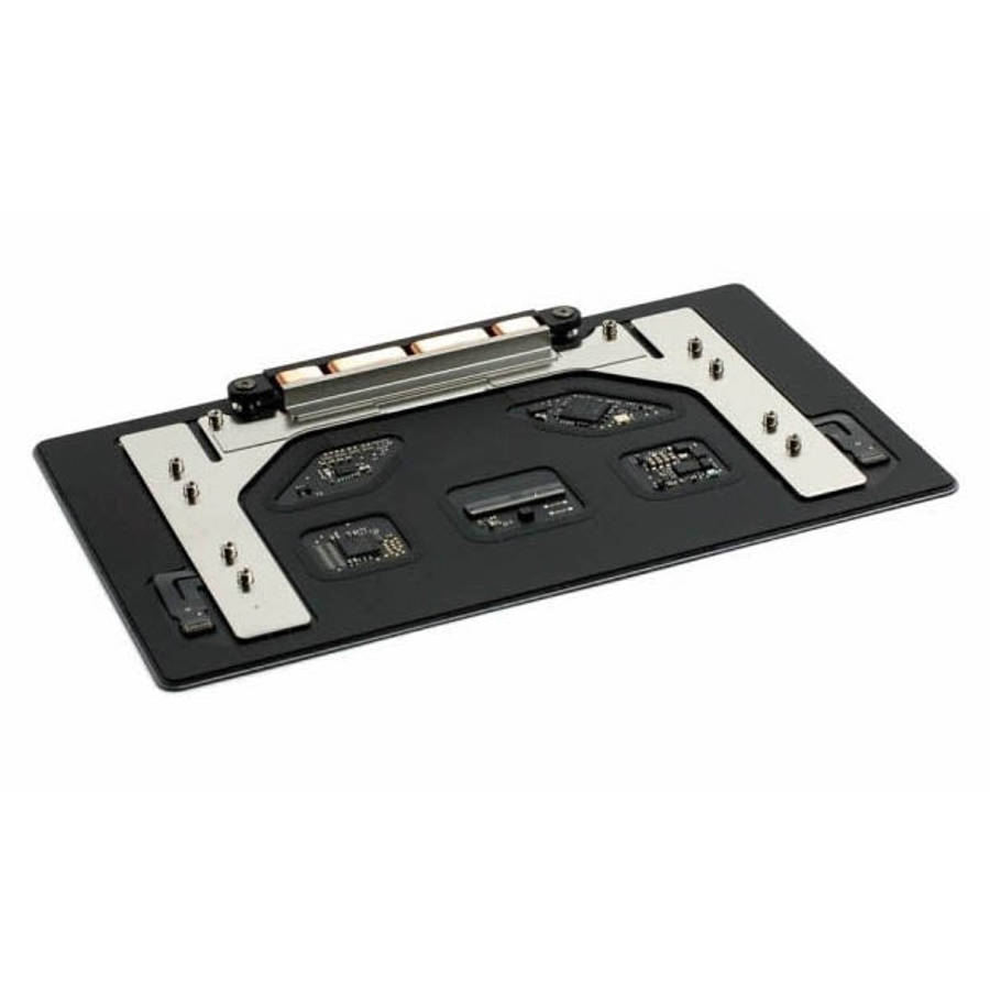 Touchpad for Macbook Pro Retina 13 inch A1706 A1708, A1706 A1708