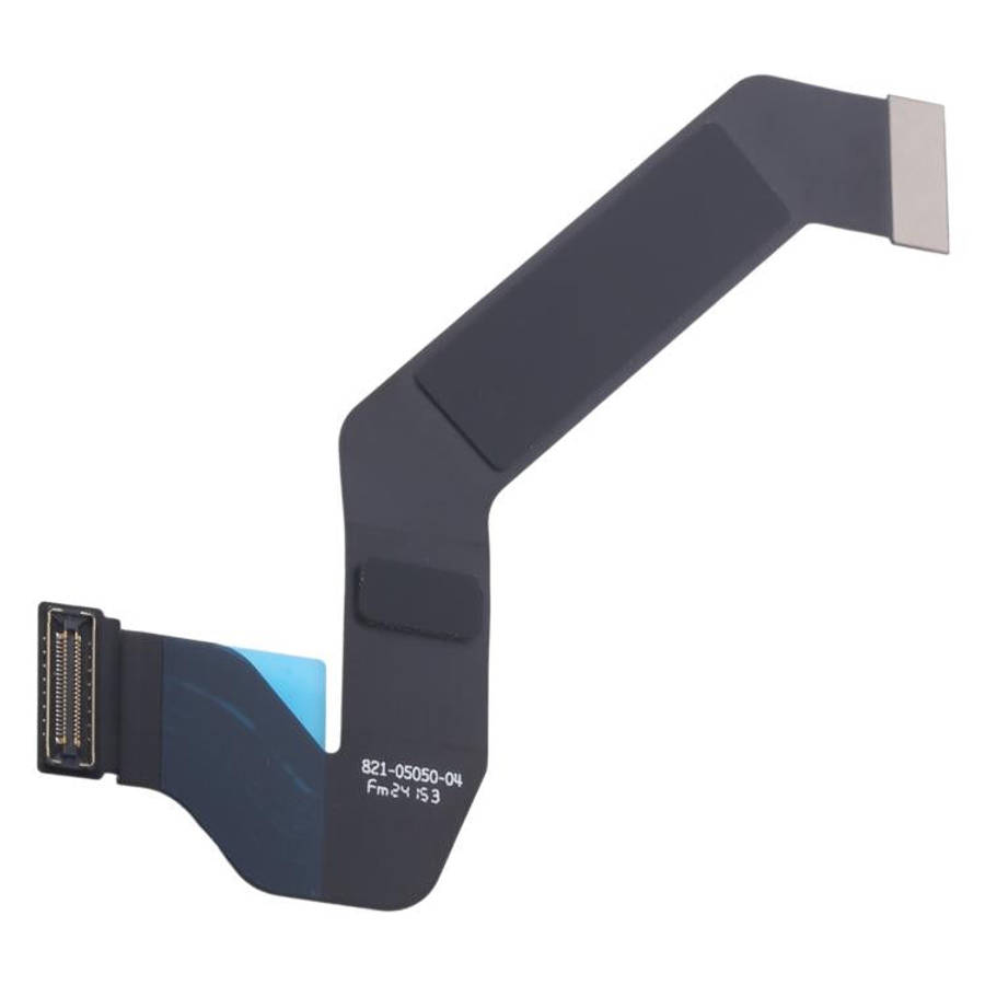 For MacBook Mini M4 2024 821-05050-04 Original WIFI Module Connection Flex Cable, For MacBook Min...