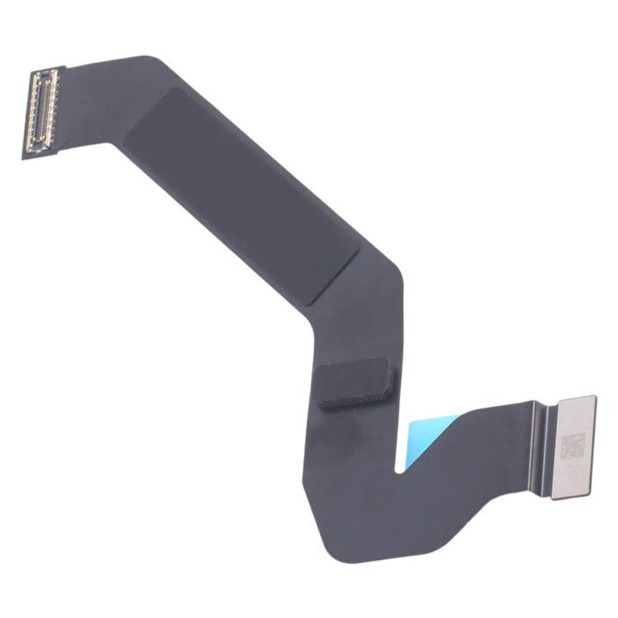 For MacBook Mini M4 2024 821-05050-04 Original WIFI Module Connection Flex Cable, For MacBook Min...