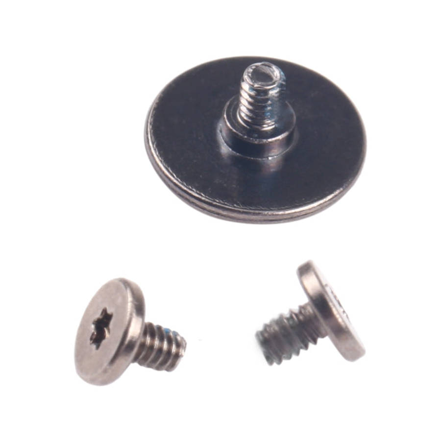 3 PCS Battery Screws For MacBook Pro A1706 / A1707 / A1708 / A1989 / A1990 / A2251 / A2159 / A228...