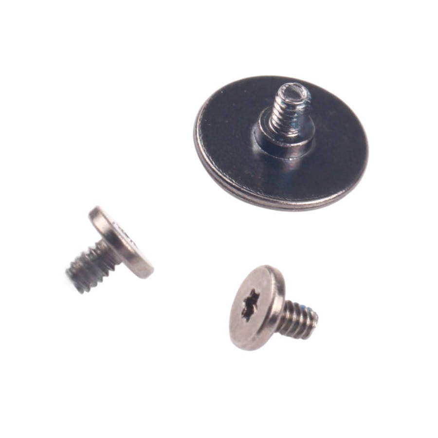 3 PCS Battery Screws For MacBook Pro A1706 / A1707 / A1708 / A1989 / A1990 / A2251 / A2159 / A228...