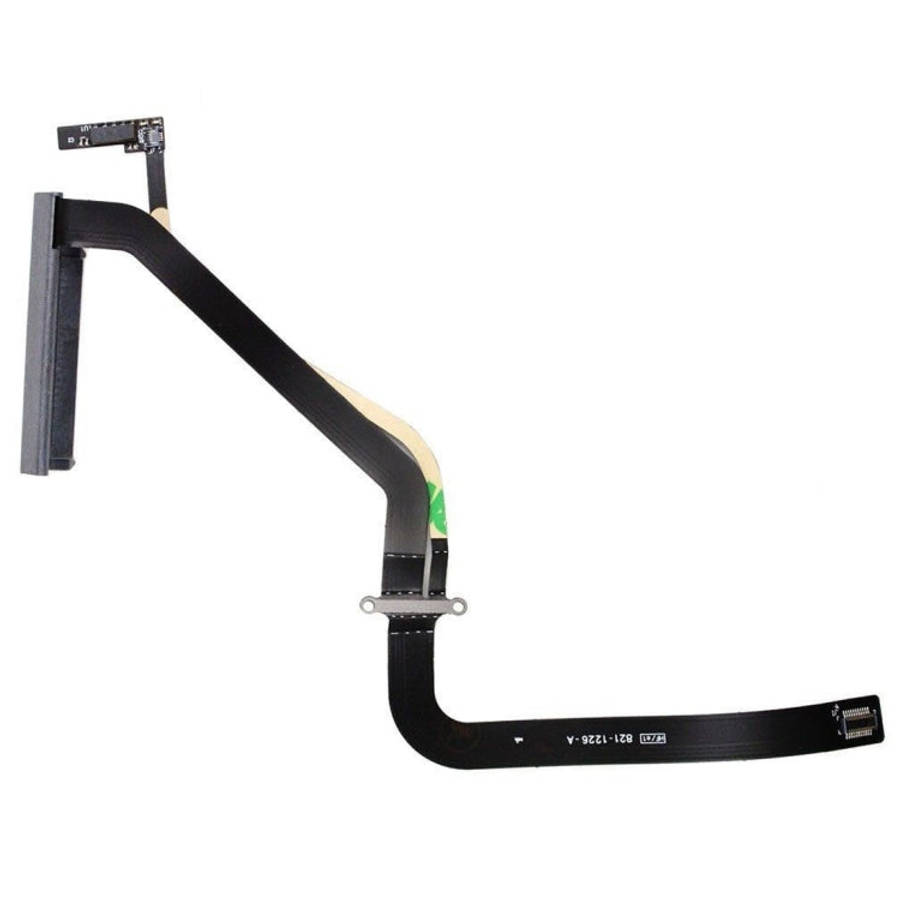 HDD Hard Drive Flex Cable for Macbook Pro 13.3 inch A1278 (2011) 821-1226-A , For MacBook Pro 13....
