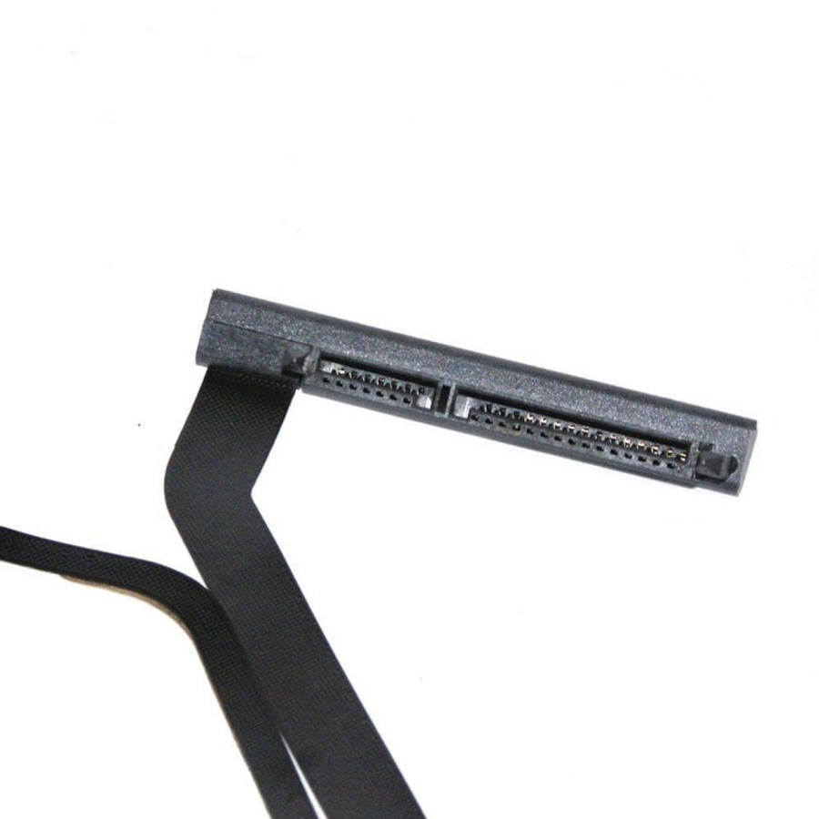 HDD Hard Drive Flex Cable for Macbook Pro 13.3 inch A1278 (2011) 821-1226-A , For MacBook Pro 13....