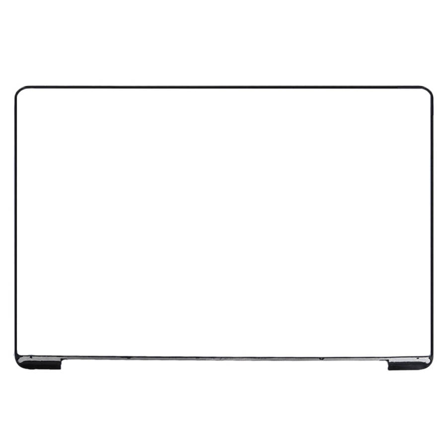 LCD Screen Front Bezel Rubber Ring for Macbook Pro 13 inch (2012) / MC975 / MC976, A1398 2012