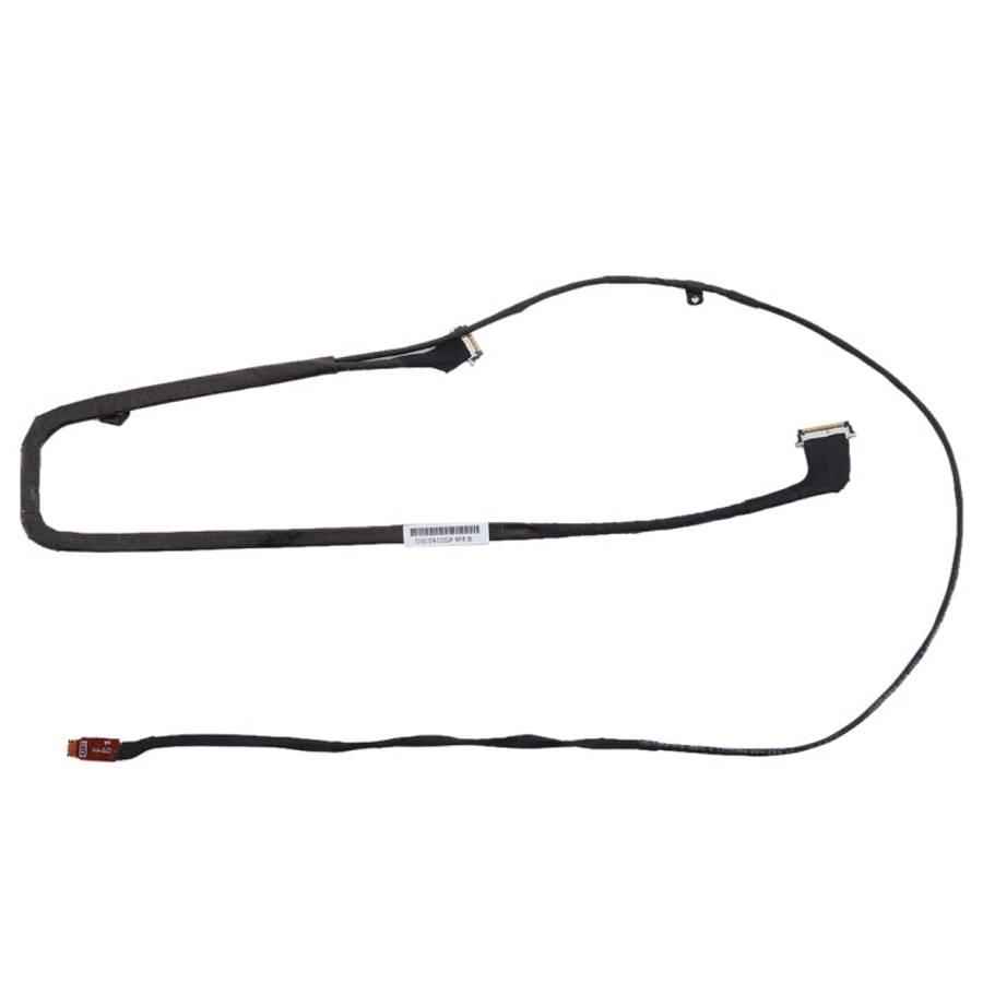 Camera WiFi Bluetooth Antenna Flex Cable for Macbook Pro 15.4 inch (2008) A1286 , For Macbook Pro...