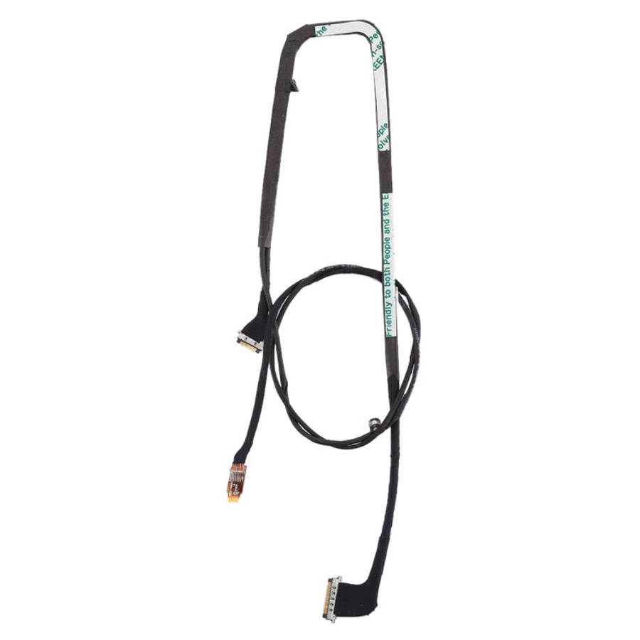 Camera WiFi Bluetooth Antenna Flex Cable for Macbook Pro 15.4 inch (2008) A1286 , For Macbook Pro...