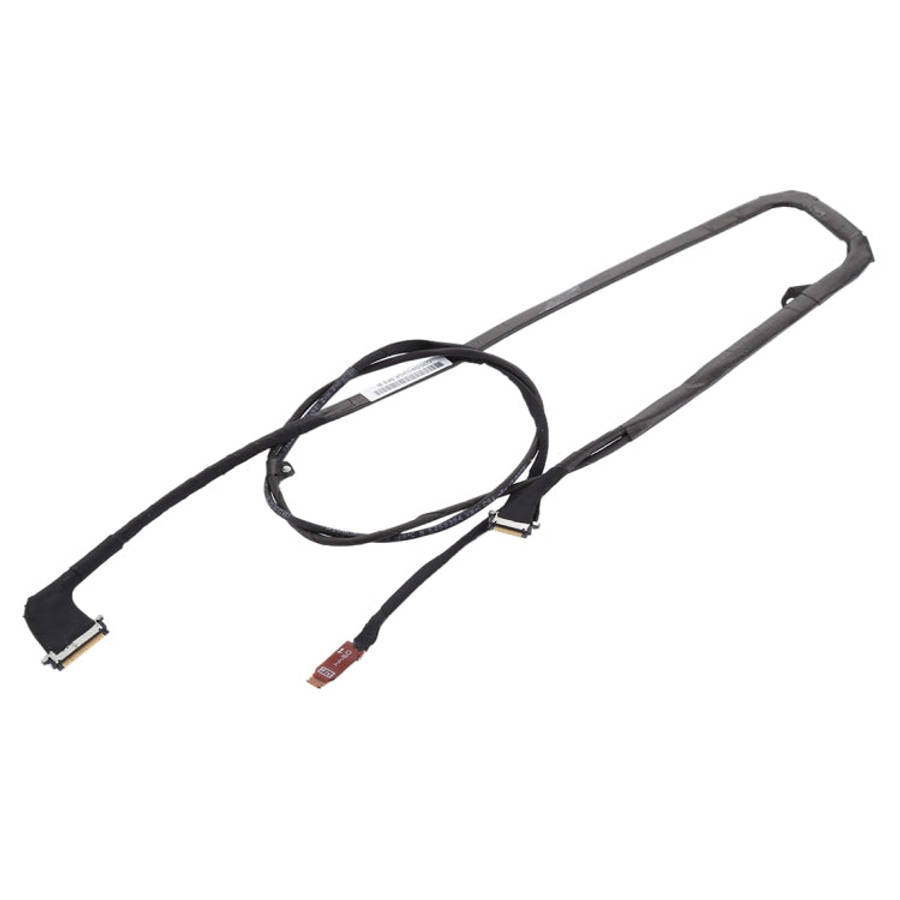 Camera WiFi Bluetooth Antenna Flex Cable for Macbook Pro 15.4 inch (2008) A1286 , For Macbook Pro...