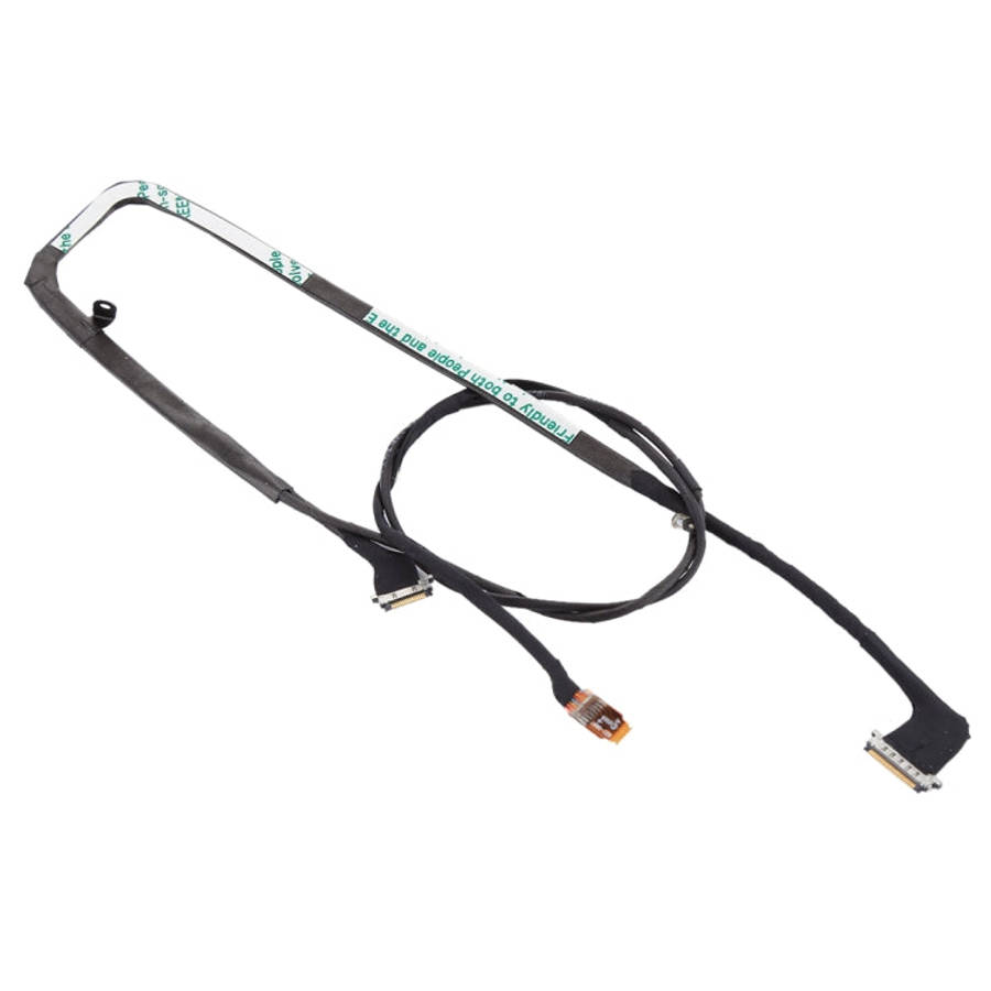 Camera WiFi Bluetooth Antenna Flex Cable for Macbook Pro 15.4 inch (2008) A1286 , For Macbook Pro...