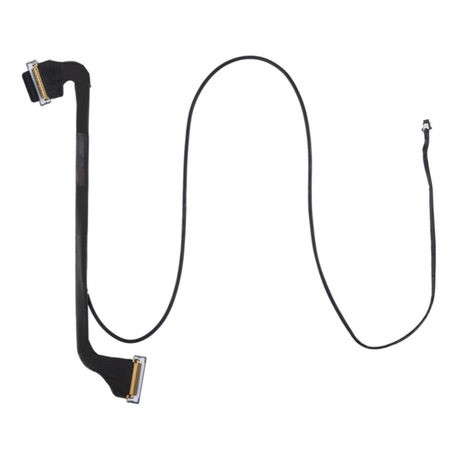 LCD Flex Cable for Macbook 13.3 inch A1342 , For Macbook 13.3 A1342