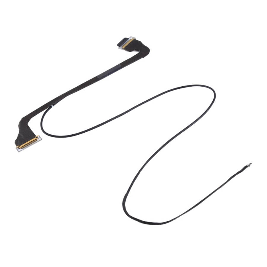 LCD Flex Cable for Macbook 13.3 inch A1342 , For Macbook 13.3 A1342