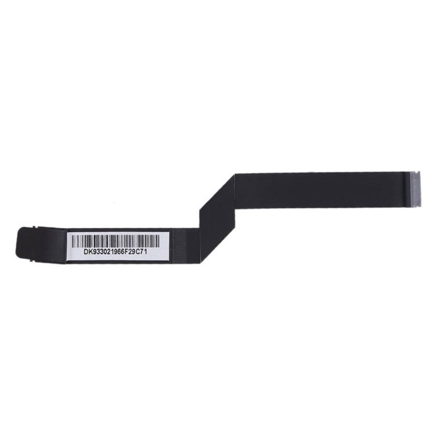 Touchpad Flex Cable 593-1657-07 for Macbook Pro Retina 13 inch A1502 (2013-2014), A1502