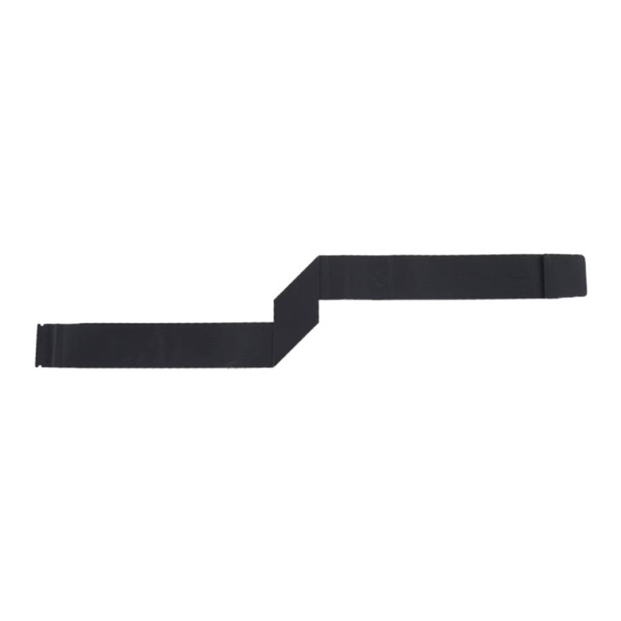 Touchpad Flex Cable 593-1577-B/04 for Macbook Pro Retina 13 inch A1425 (2012-2013), A1425