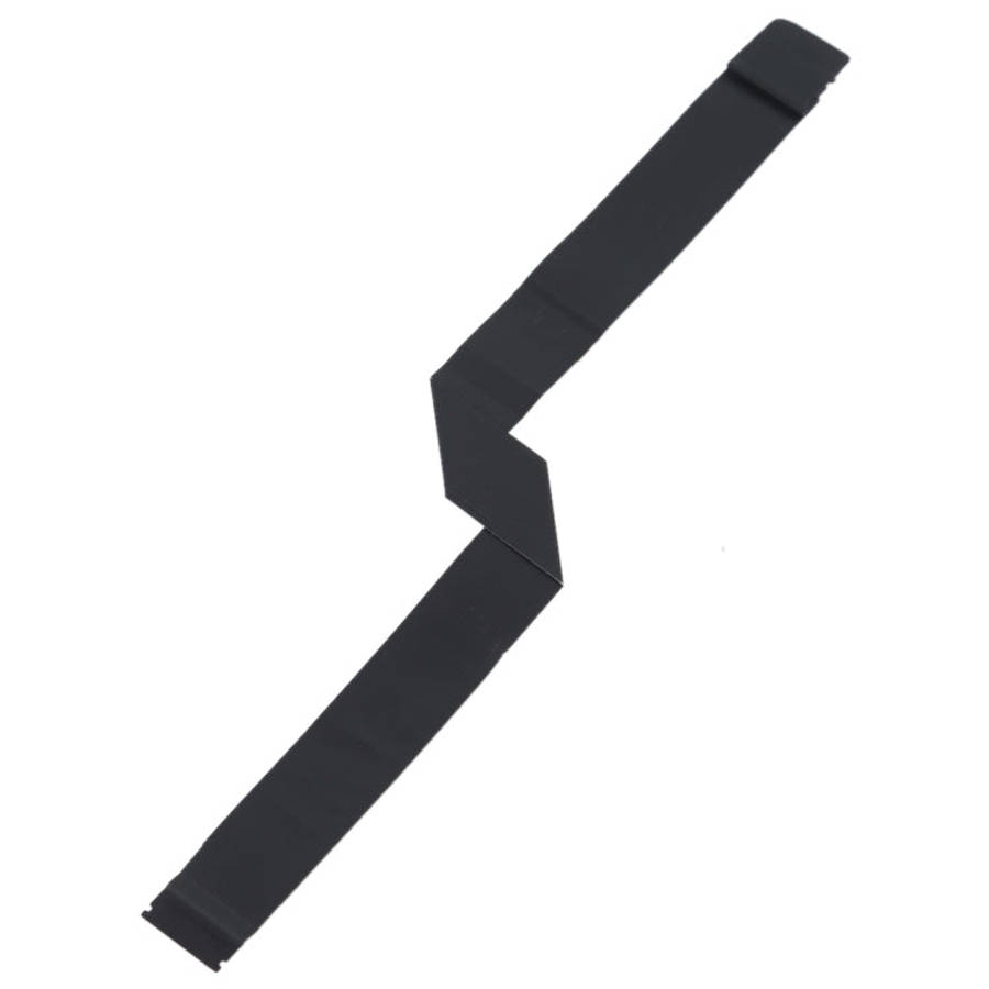 Touchpad Flex Cable 593-1577-B/04 for Macbook Pro Retina 13 inch A1425 (2012-2013), A1425