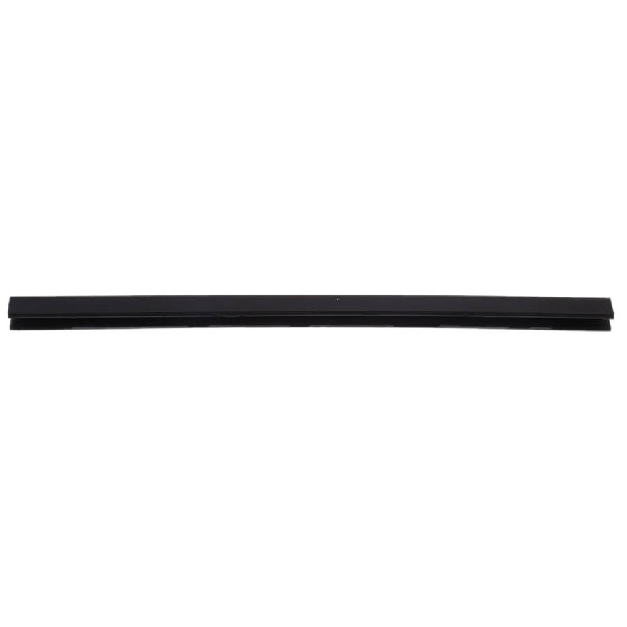 Shaft Cover for MacBook Pro 15 inch A1286 (2010-2012), A1286