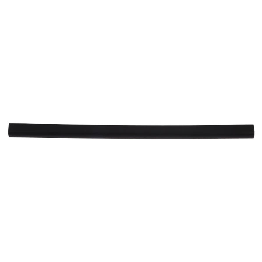 Shaft Cover for MacBook Pro Retina A1425 A1502 (2012-2015), A1425