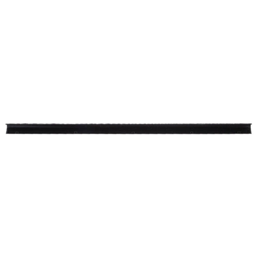 Shaft Cover for MacBook Pro Retina 15 inch A1398, A1398