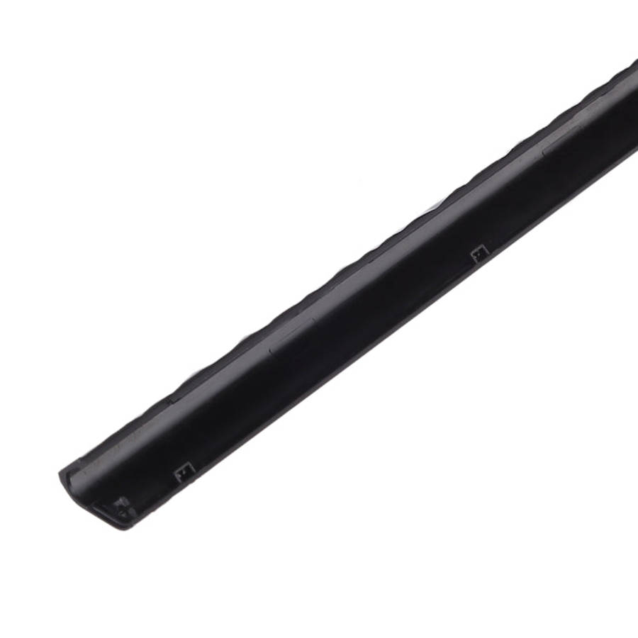 Shaft Cover for MacBook Pro Retina 15 inch A1398, A1398