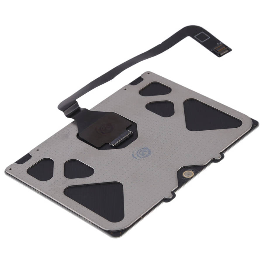 Touchpad for Macbook Pro Unibody 15 inch A1286 MC721 MC723 MD318 MD322 MD103 MD104, A1286